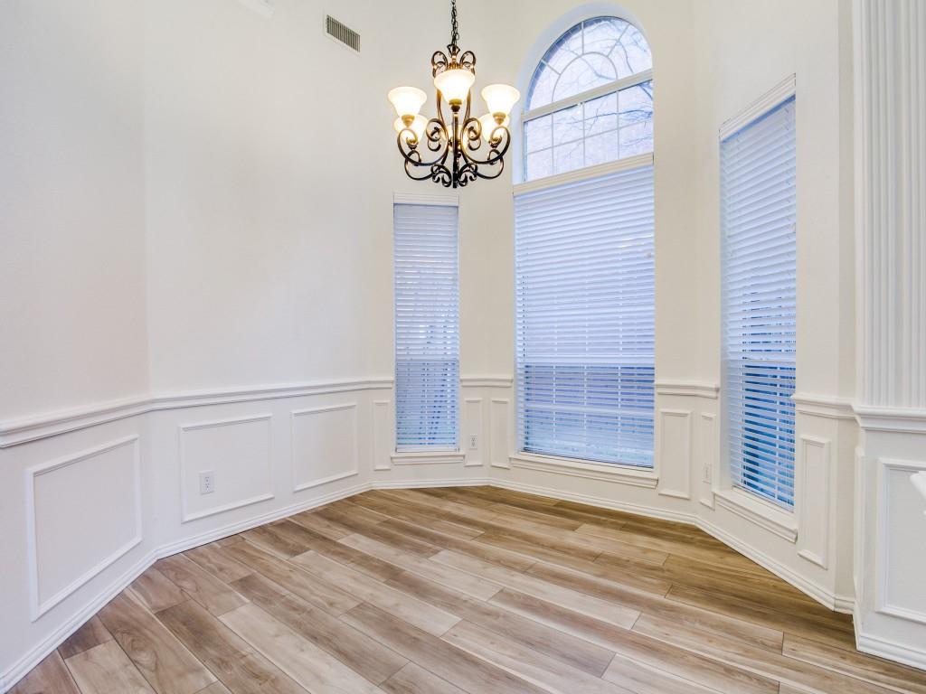 696 Allen Road Coppell, TX 75019 - Photo 9 of 36