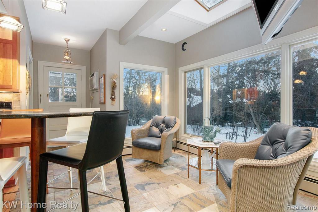 32460 Evergreen Road Beverly Hills, MI 48025 - Photo 13 of 31