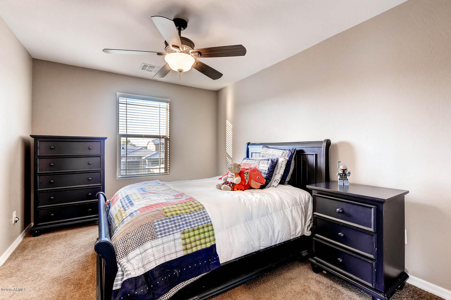 3961 East Palo Verde Street Gilbert, AZ 85296 - Photo 18 of 28 Bedroom