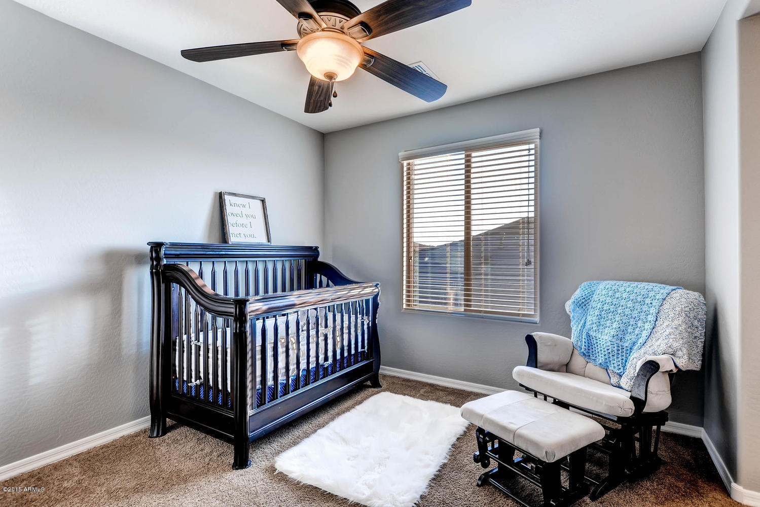 3961 East Palo Verde Street Gilbert, AZ 85296 - Photo 20 of 28 Bedroom