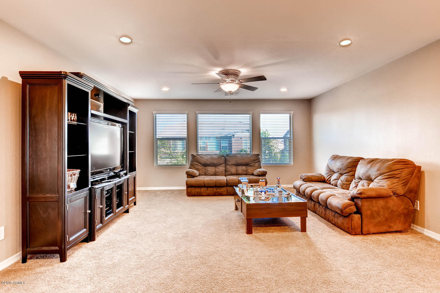 3961 East Palo Verde Street Gilbert, AZ 85296 - Photo 21 of 28 Loft