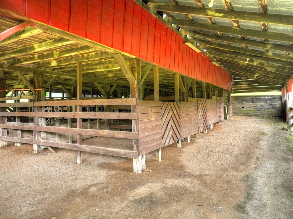 167 Whispering Pne Lane Cherry Log, GA 30522 - Photo 12 of 87