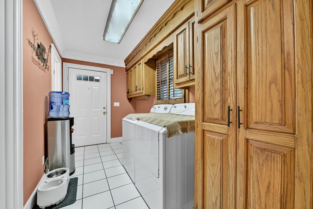 167 Whispering Pne Lane Cherry Log, GA 30522 - Photo 36 of 87