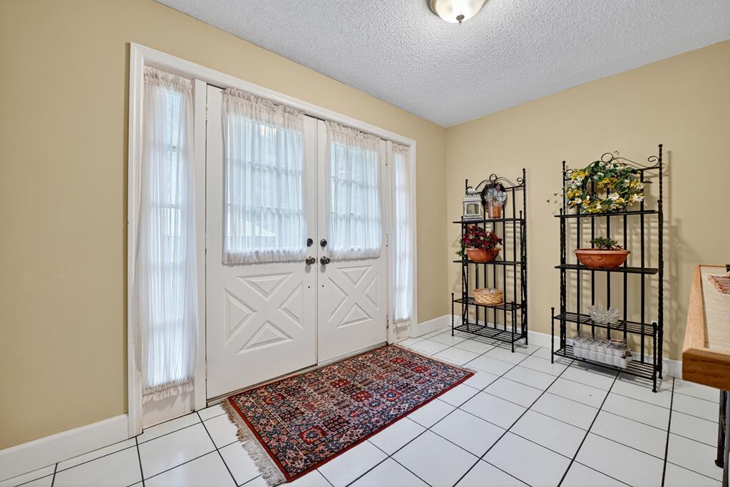 167 Whispering Pne Lane Cherry Log, GA 30522 - Photo 38 of 87