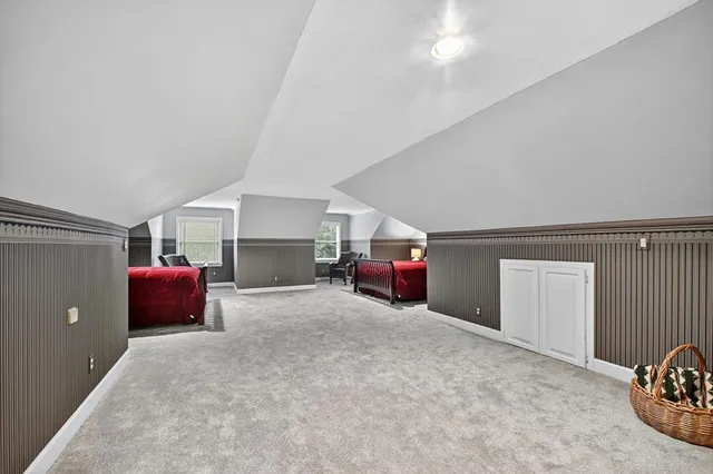 $1,290,000 | 167 Whispering Pne Lane, Cherry Log, GA 30522