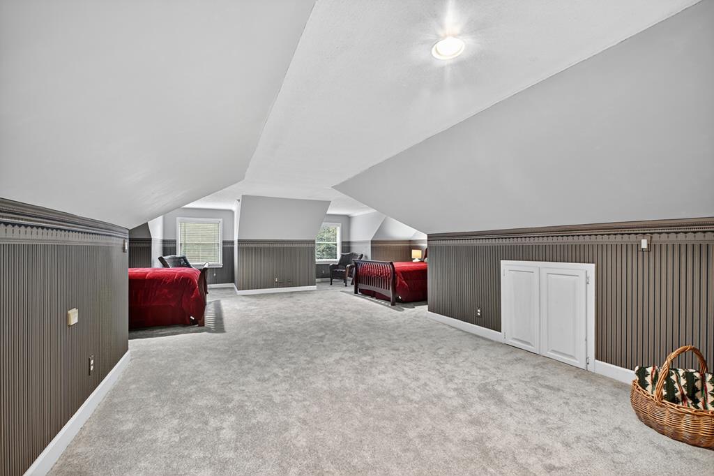 167 Whispering Pne Lane Cherry Log, GA 30522 - Photo 52 of 87