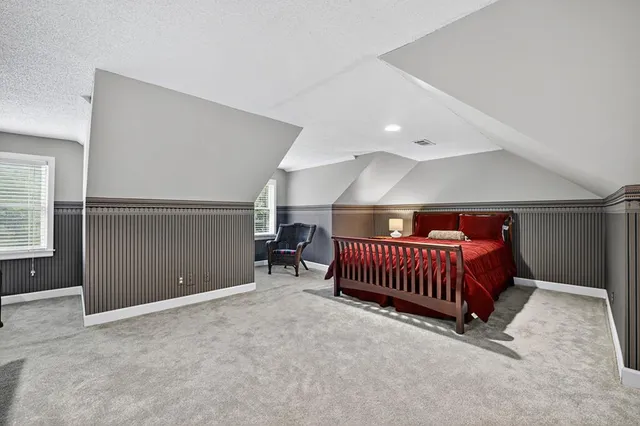 $1,290,000 | 167 Whispering Pne Lane, Cherry Log, GA 30522