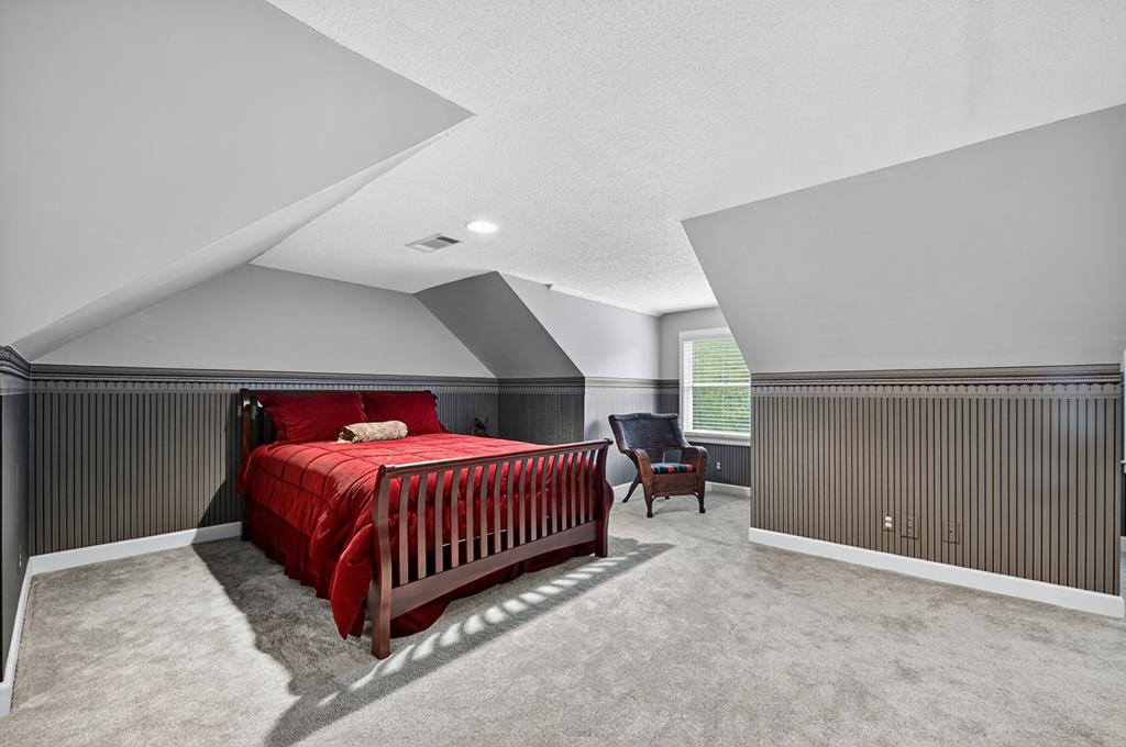 167 Whispering Pne Lane Cherry Log, GA 30522 - Photo 54 of 87