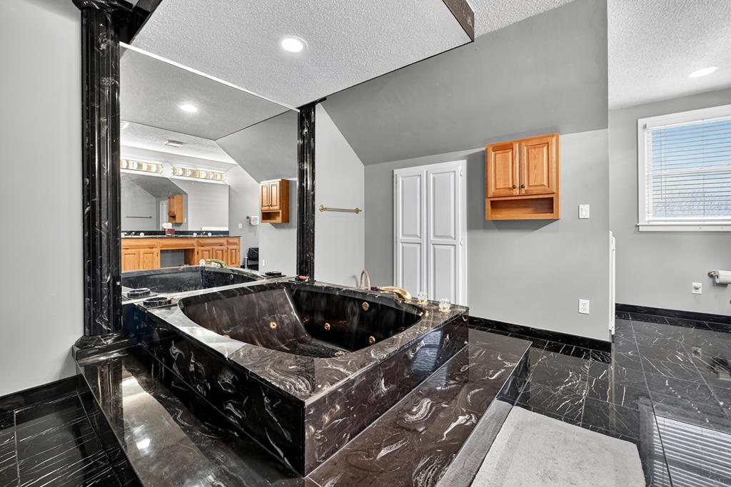 167 Whispering Pne Lane Cherry Log, GA 30522 - Photo 55 of 87