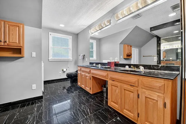 $1,290,000 | 167 Whispering Pne Lane, Cherry Log, GA 30522