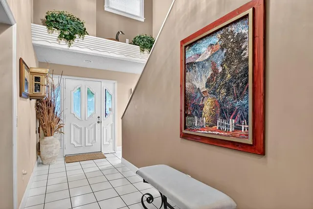 $1,290,000 | 167 Whispering Pne Lane, Cherry Log, GA 30522