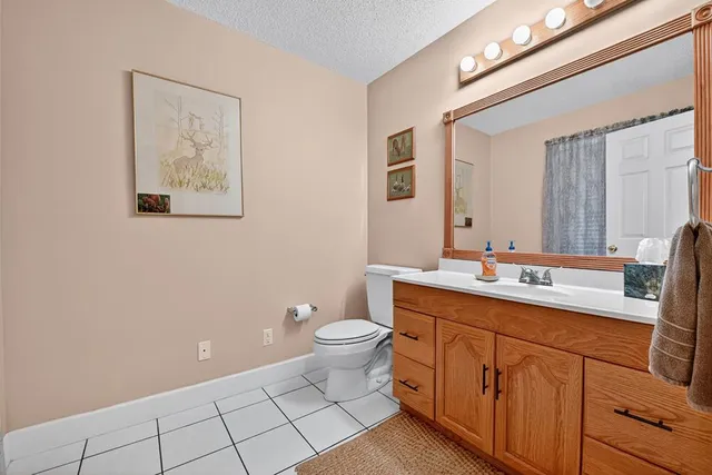 $1,290,000 | 167 Whispering Pne Lane, Cherry Log, GA 30522