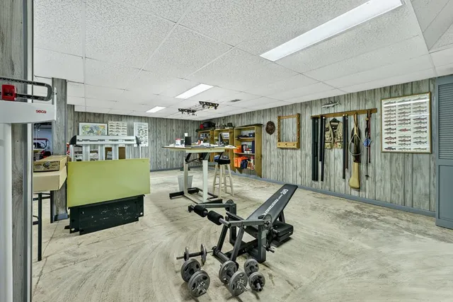 $1,290,000 | 167 Whispering Pne Lane, Cherry Log, GA 30522