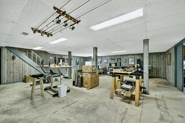 $1,290,000 | 167 Whispering Pne Lane, Cherry Log, GA 30522