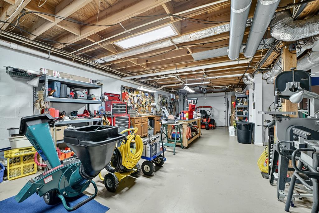 167 Whispering Pne Lane Cherry Log, GA 30522 - Photo 64 of 87