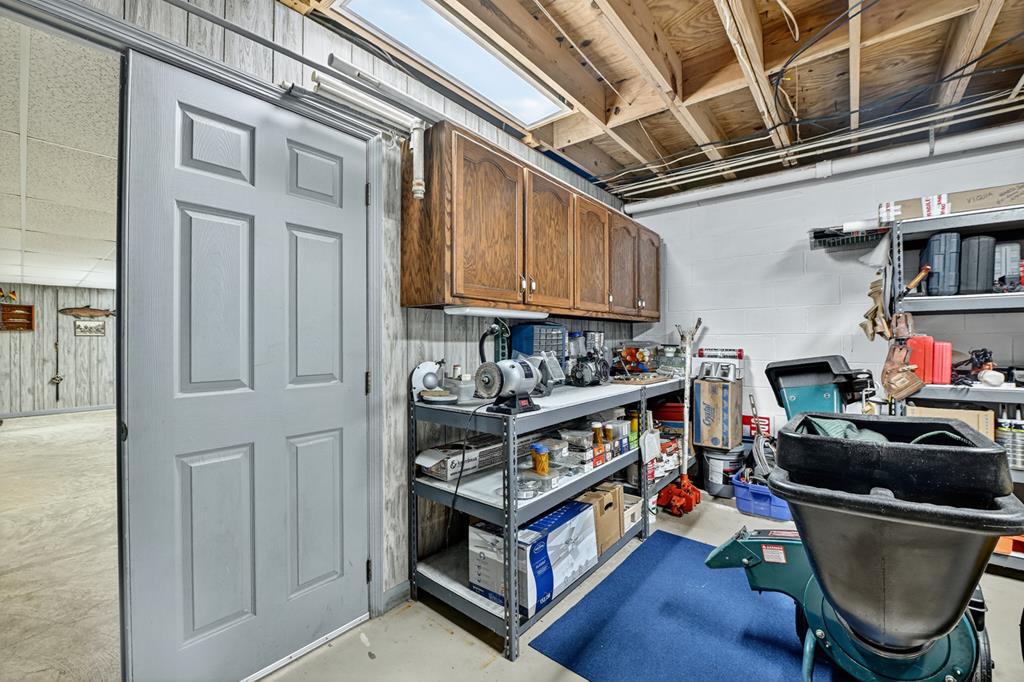 167 Whispering Pne Lane Cherry Log, GA 30522 - Photo 65 of 87