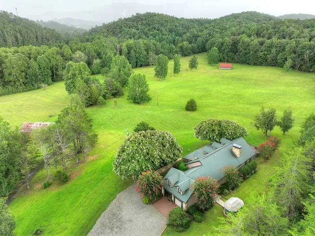 $1,290,000 | 167 Whispering Pne Lane, Cherry Log, GA 30522