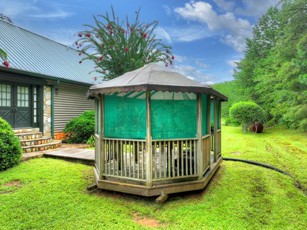 167 Whispering Pne Lane Cherry Log, GA 30522 - Photo 69 of 87