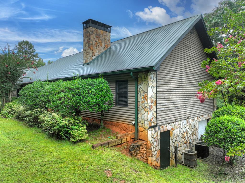 167 Whispering Pne Lane Cherry Log, GA 30522 - Photo 70 of 87