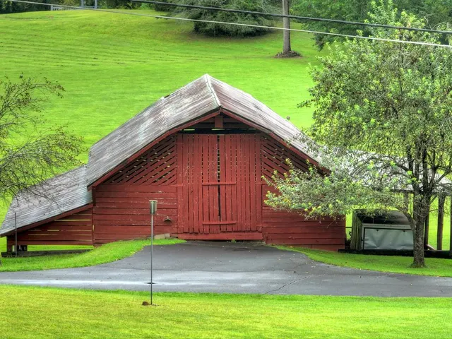 $1,290,000 | 167 Whispering Pne Lane, Cherry Log, GA 30522