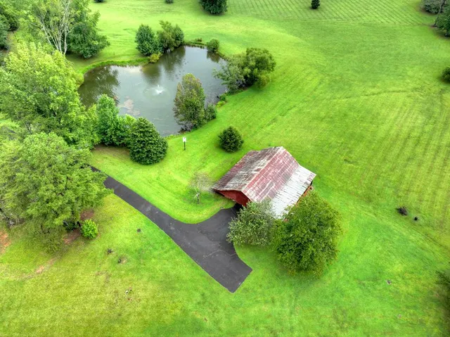 $1,290,000 | 167 Whispering Pne Lane, Cherry Log, GA 30522