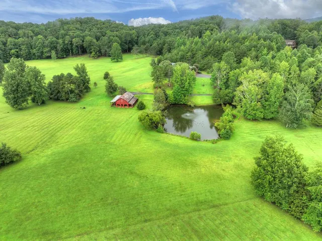 $1,290,000 | 167 Whispering Pne Lane, Cherry Log, GA 30522