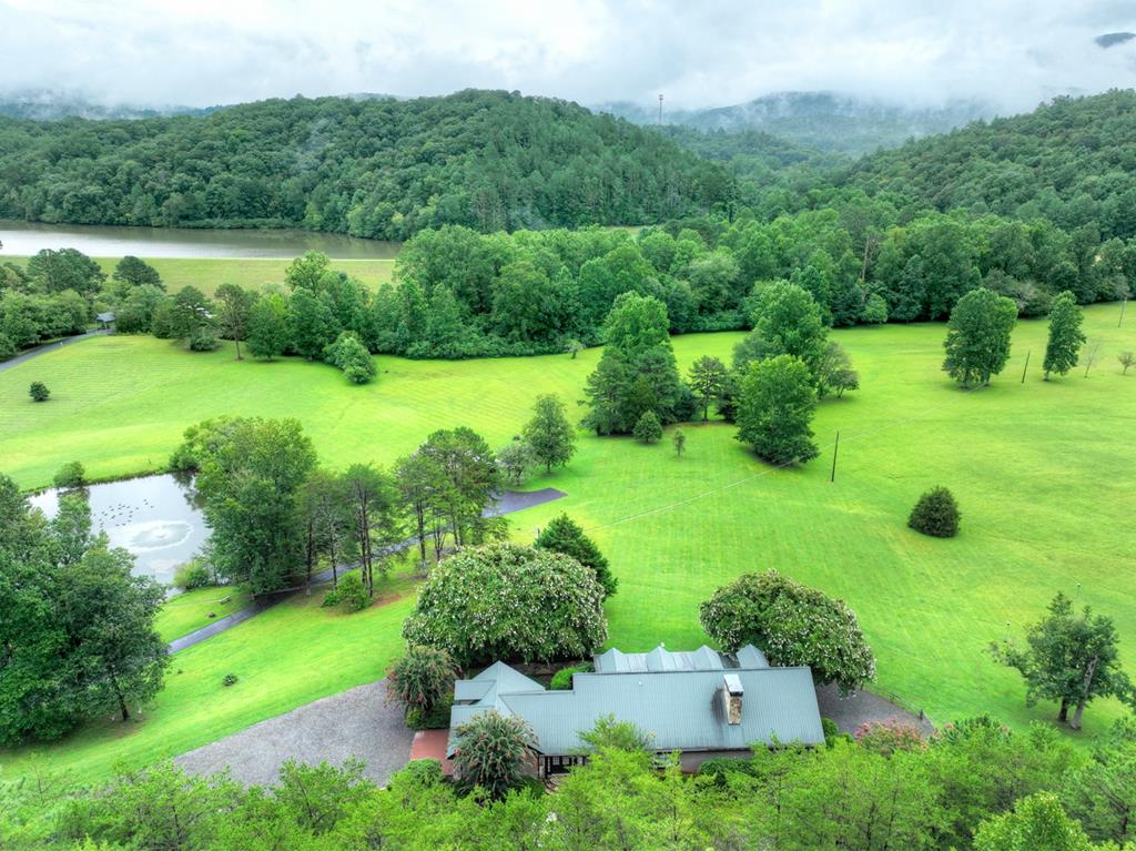 167 Whispering Pne Lane Cherry Log, GA 30522 - Photo 80 of 87