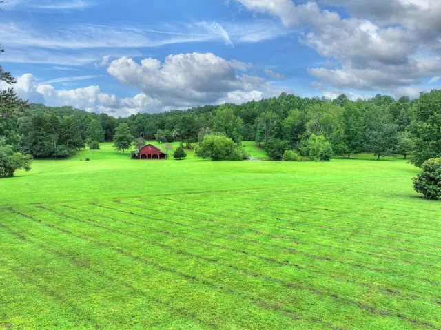 $1,290,000 | 167 Whispering Pne Lane, Cherry Log, GA 30522