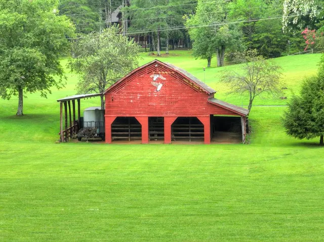 $1,290,000 | 167 Whispering Pne Lane, Cherry Log, GA 30522