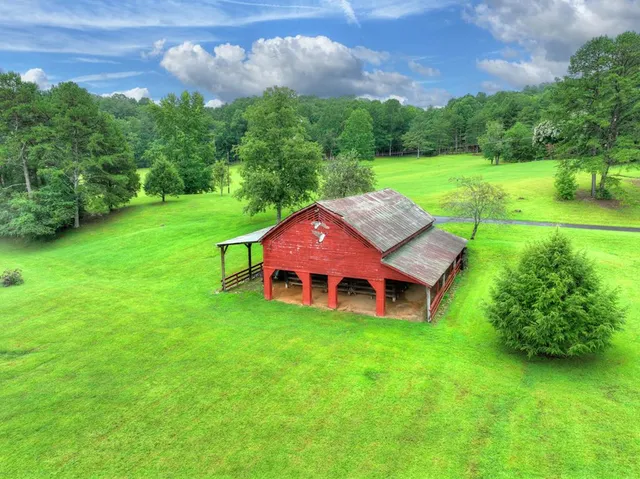 $1,290,000 | 167 Whispering Pne Lane, Cherry Log, GA 30522