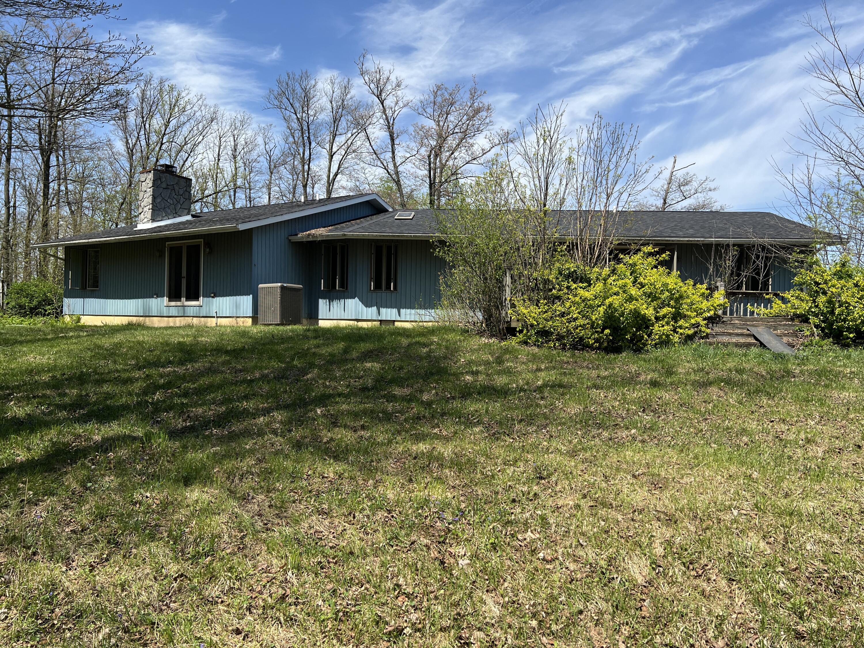 17300 Lock 2 Road Botkins, OH 45306 - Photo 65 of 83 Gallery Image 65