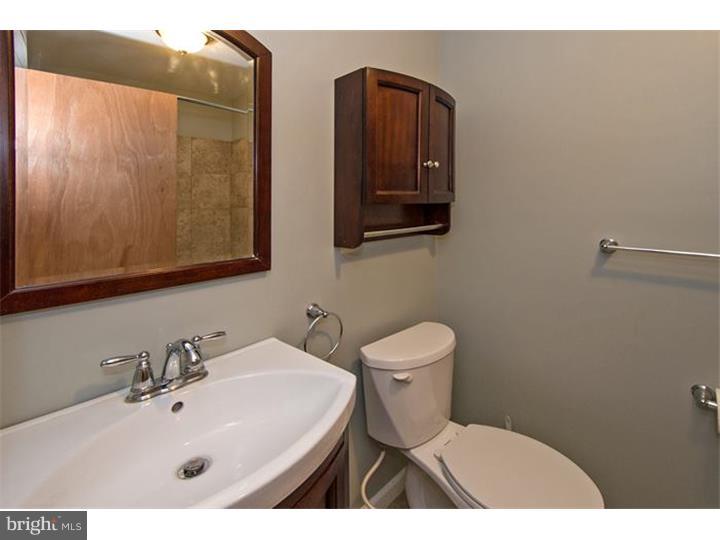 29 Centennial Road Warminster, PA 18974 - Photo 16 of 25 Bathroom