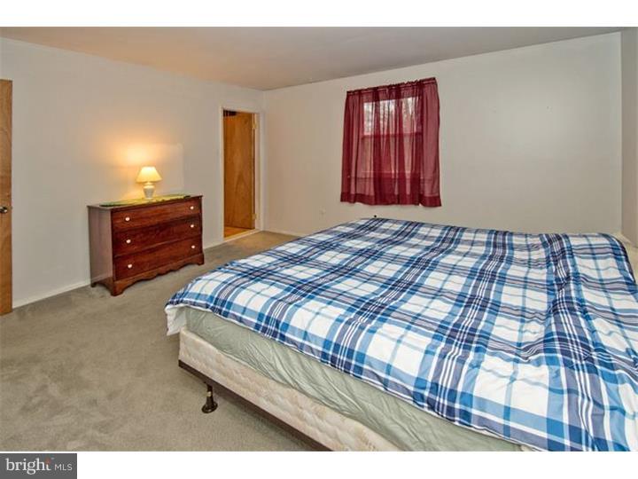 29 Centennial Road Warminster, PA 18974 - Photo 9 of 25 Master Bedroom