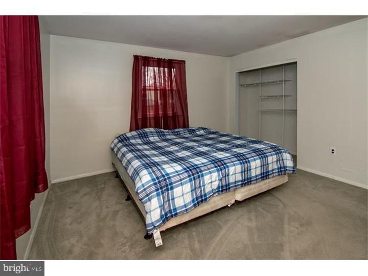 29 Centennial Road Warminster, PA 18974 - Photo 10 of 25 Master Bedroom