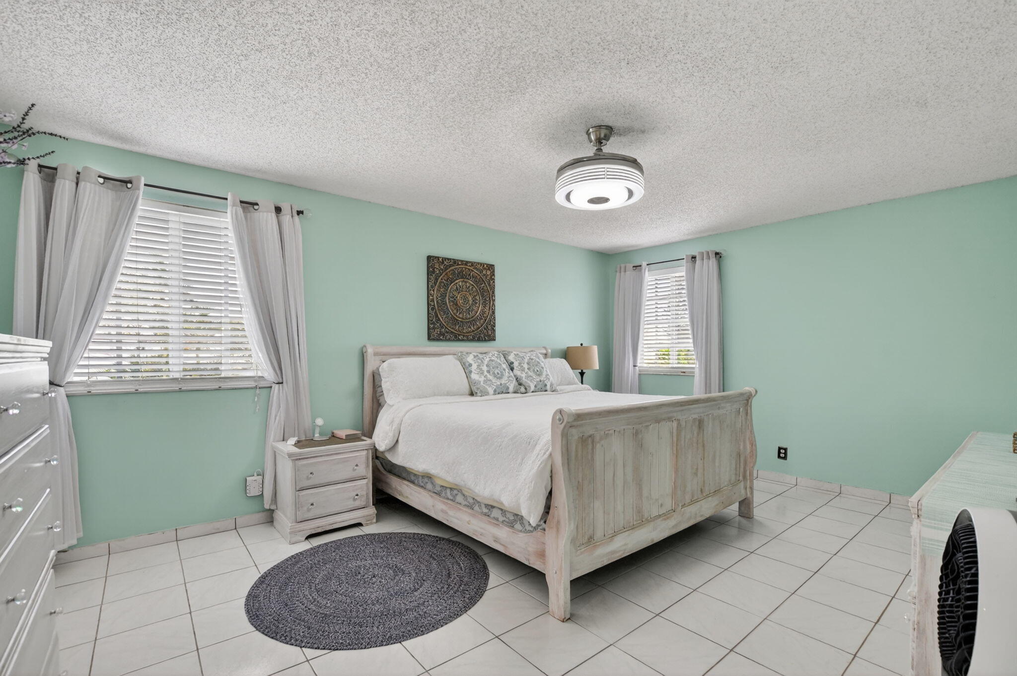 9976 Robins Nest Road Boca Raton, FL 33496 - Photo 24 of 47 26-web-or-mls-DSC_1391