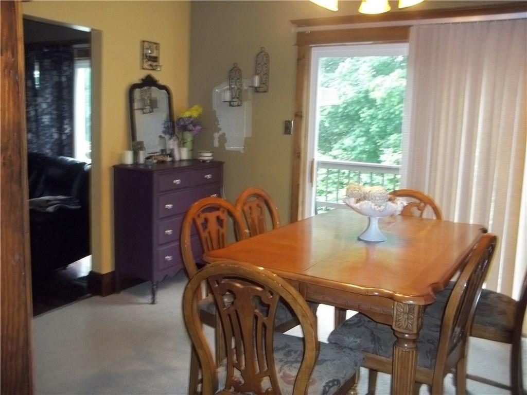 426 Circle Allison, PA 15413 - Photo 3 of 3 Gallery Image 3