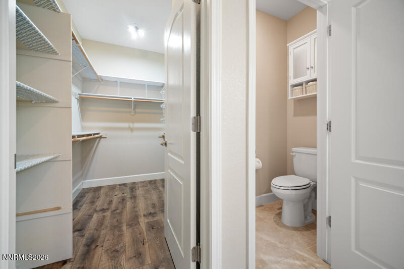 7367 Rutherford Drive Reno, NV 89506 - Photo 22 of 43 7367 Rutherford Drive (21 of 38)