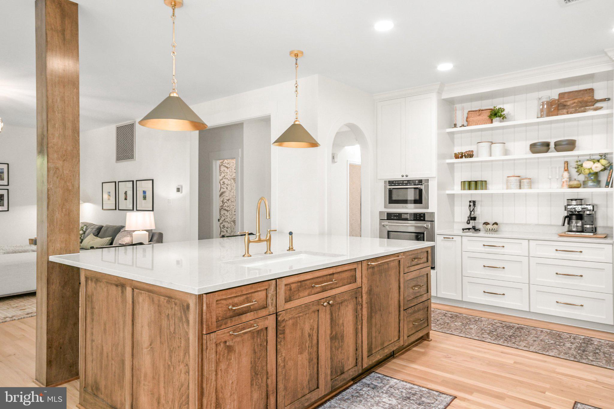 18637 Outpost Road Keedysville, MD 21756 - Photo 18 of 61 Gallery Image 18