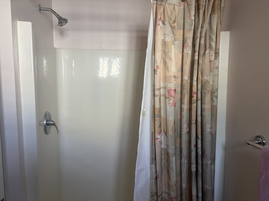 902 Main Street, Unit 35 Hanson, MA 02341 - Photo 18 of 32