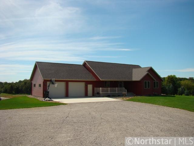 14309 289th Street Cold Spring, MN 56320 - Photo 1 of 1