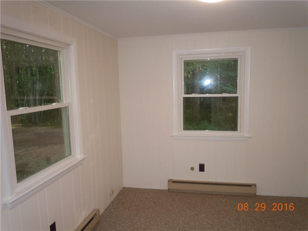 125 Mouse Lane Alfred, ME 04002 - Photo 6 of 18 Photo
