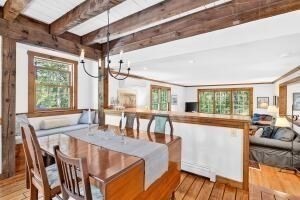 110 Waquoit Road Barnstable, MA 02635 - Photo 16 of 35 Gallery Image 16