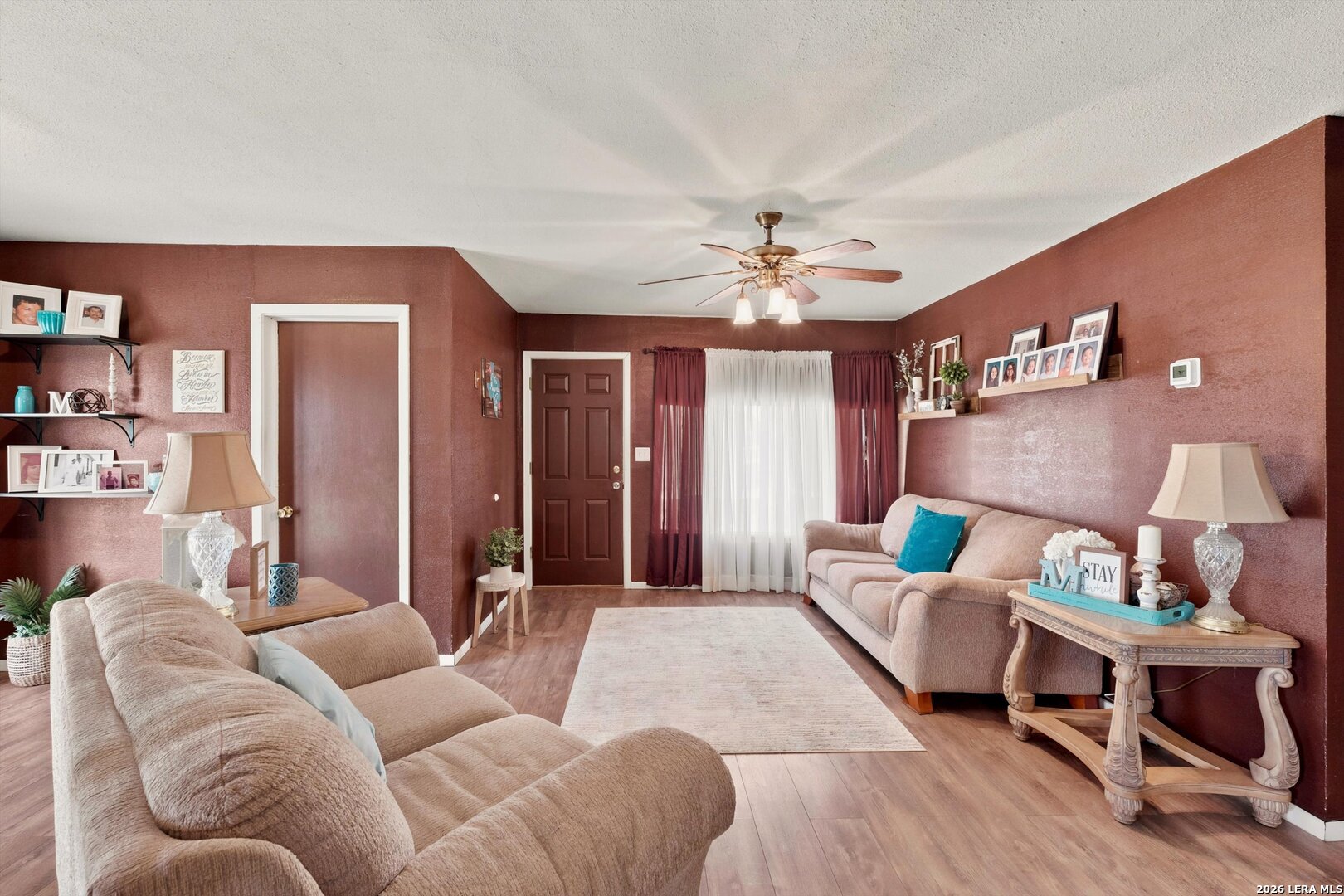 710 Storey Street Cotulla, TX 78014 - Photo 6 of 30