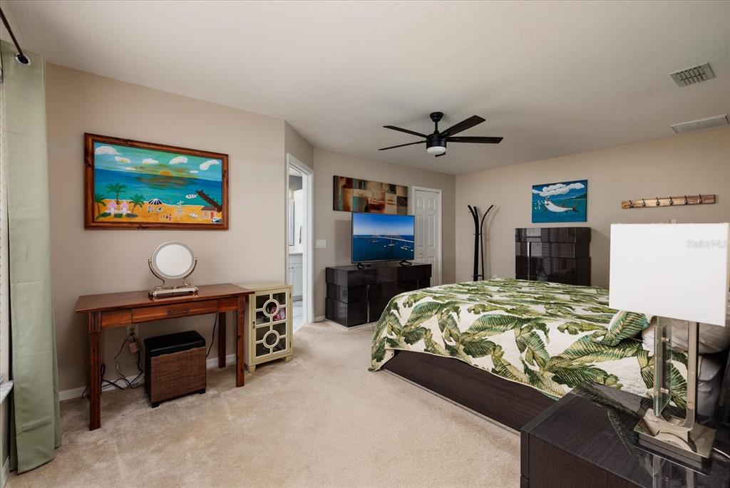 8343 Nittany Road Weeki Wachee, FL 34613 - Photo 22 of 55