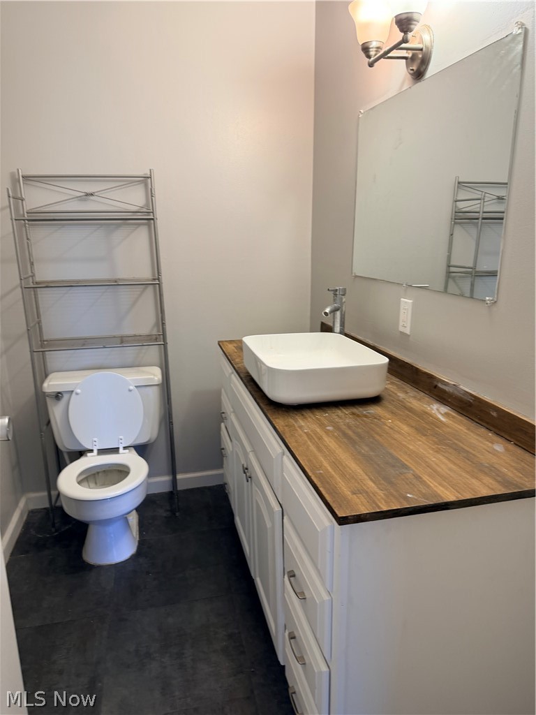 20333 Detroit Road, Unit 513 Rocky River, OH 44116 - Photo 24 of 27