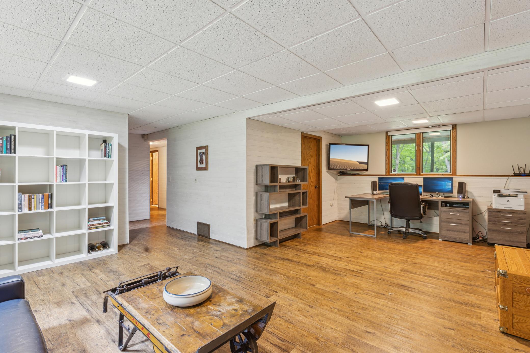 575 North Branch Road Maple Plain, MN 55359 - Photo 18 of 29