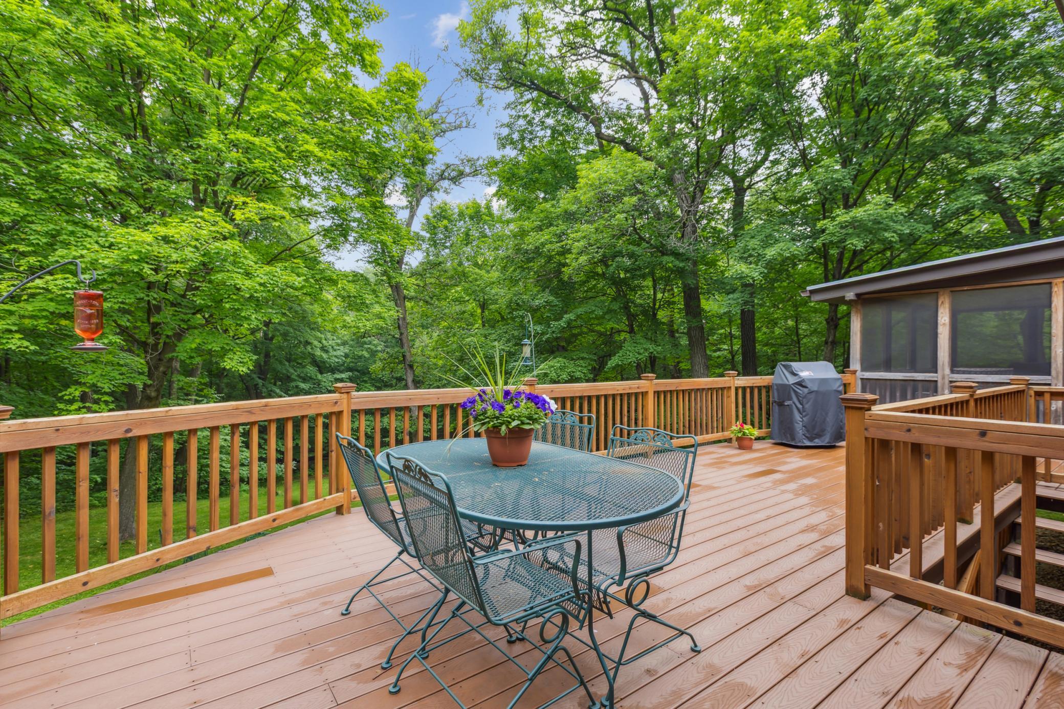 575 North Branch Road Maple Plain, MN 55359 - Photo 23 of 29