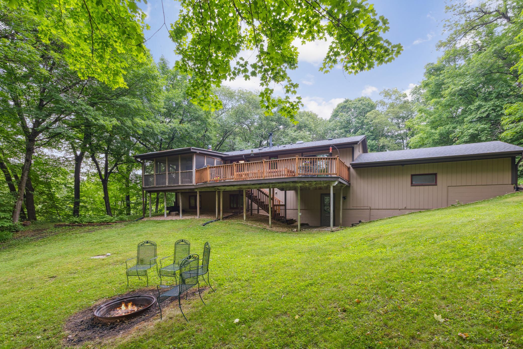575 North Branch Road Maple Plain, MN 55359 - Photo 25 of 29