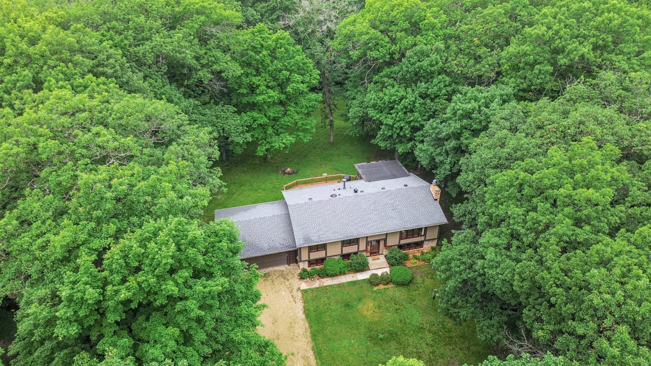 575 North Branch Road Maple Plain, MN 55359 - Photo 26 of 29