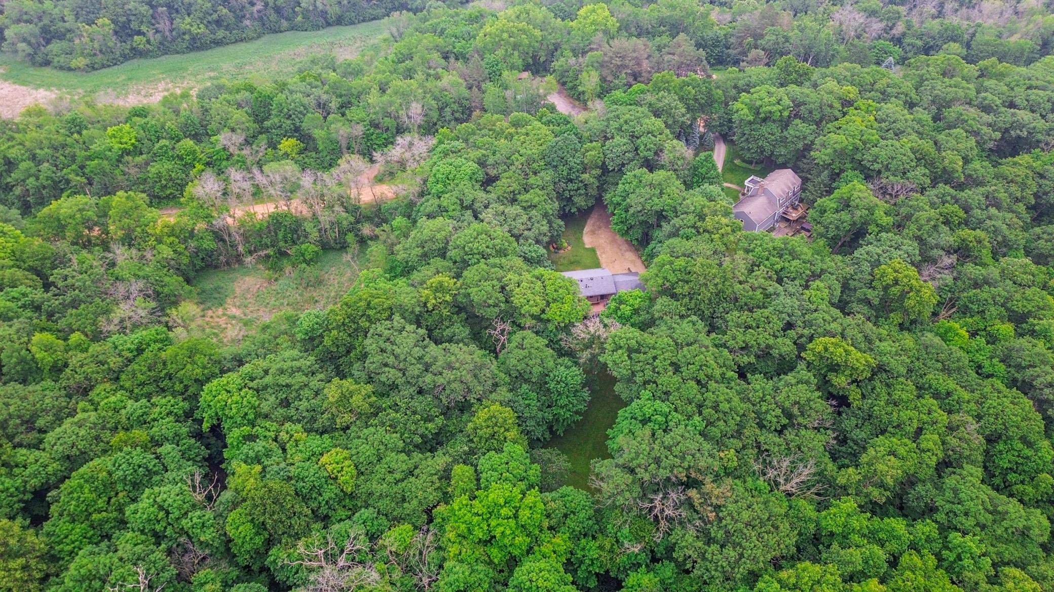 575 North Branch Road Maple Plain, MN 55359 - Photo 28 of 29